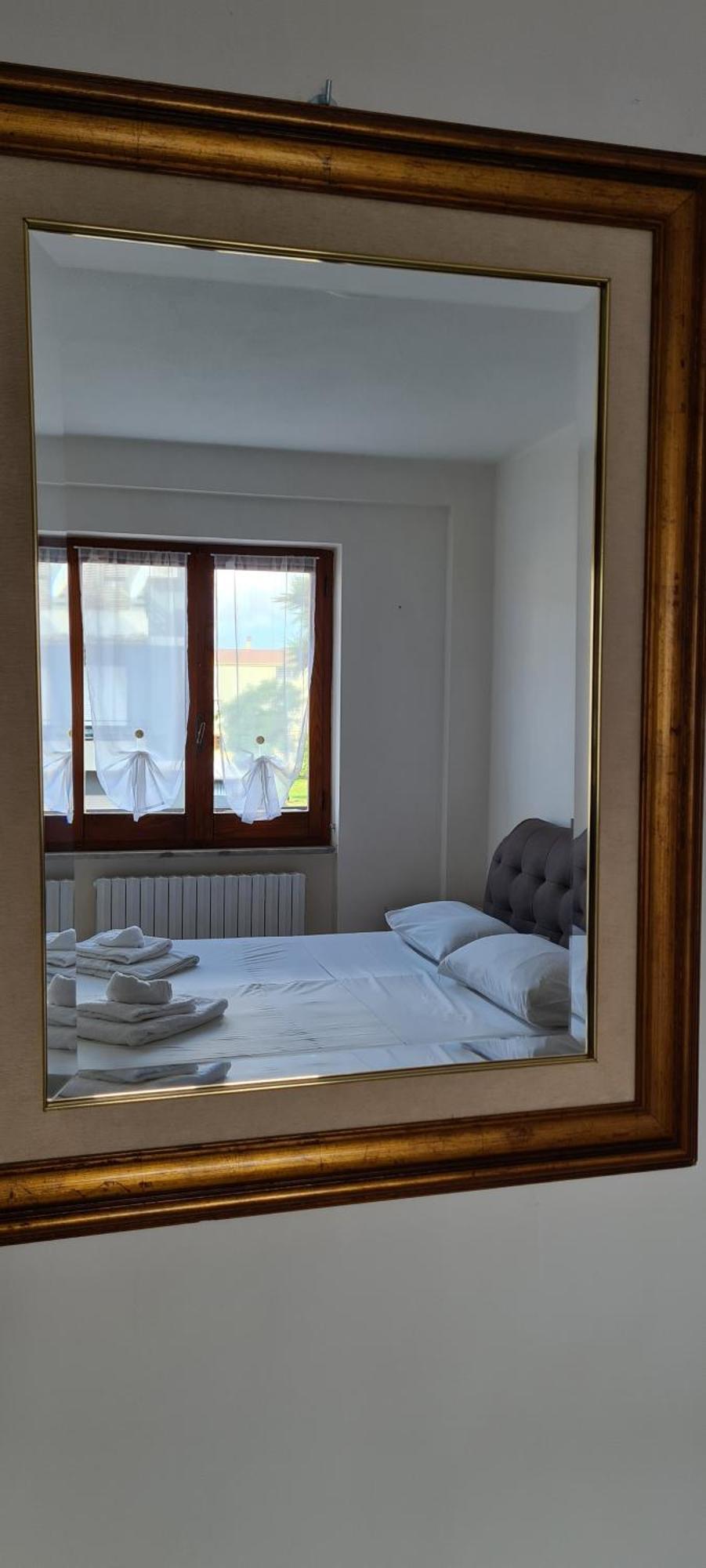 Em Holiday Apartment Quartu SantʼElena Exterior foto