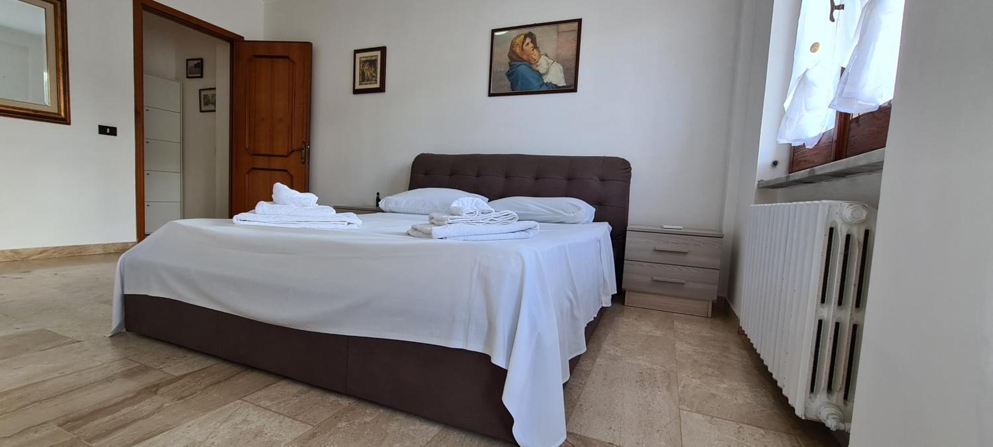 Em Holiday Apartment Quartu SantʼElena Exterior foto