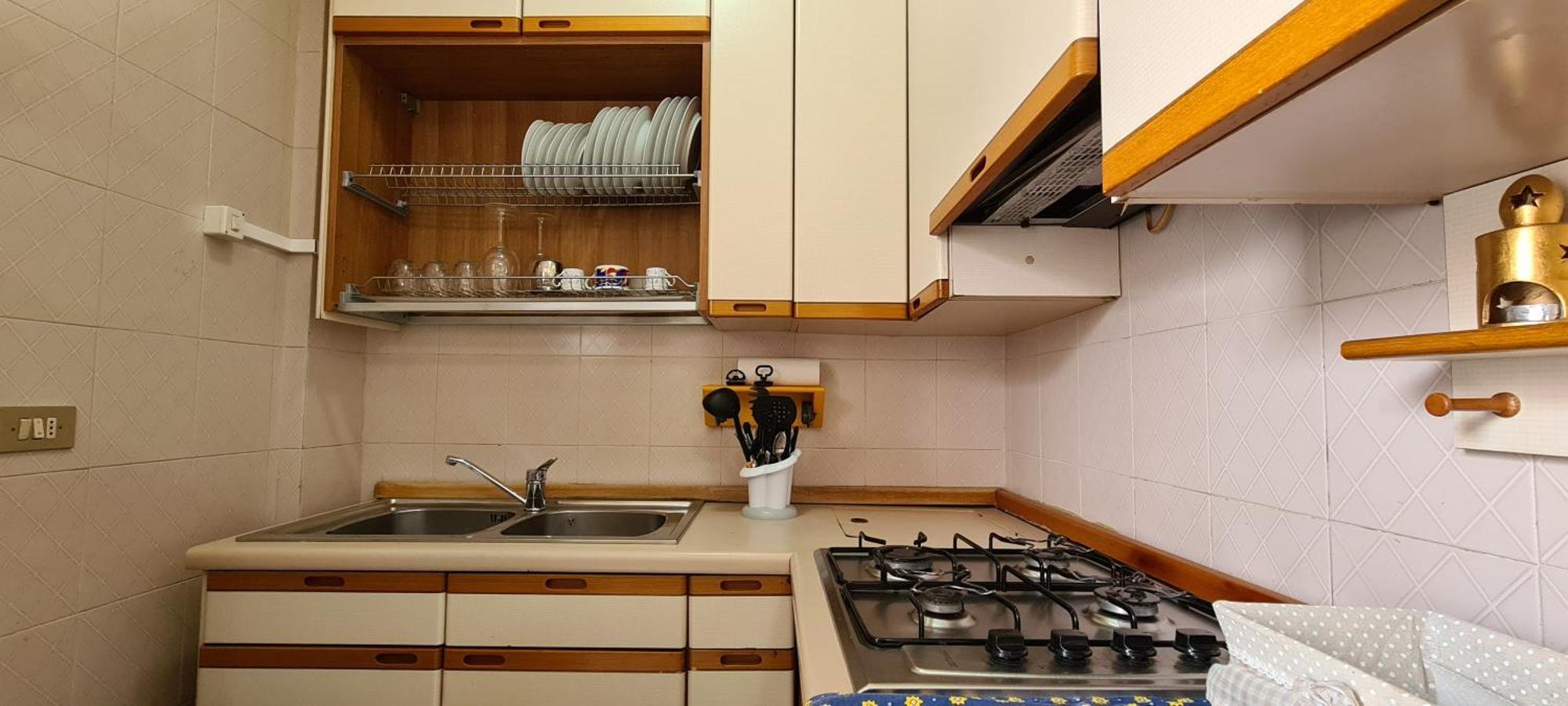 Em Holiday Apartment Quartu SantʼElena Exterior foto